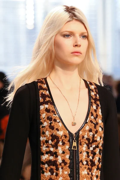 Look 126